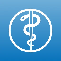 MEDIsteps